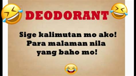 tagalog hugot sa motor|Best of 2020: Popular and Funny Hugot Lines.